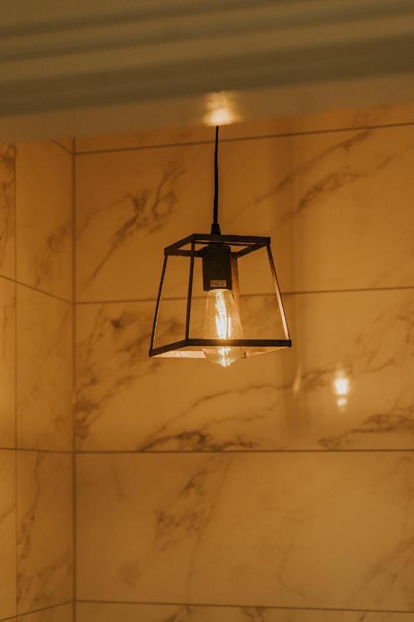 B&B Appartementen Smedery ไนเมเคิน ภายนอก รูปภาพ